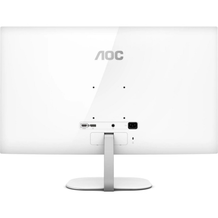 Монитор AOC Q32V3S/WS White