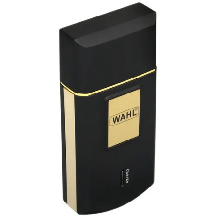Электробритва Wahl Gold Edition 07057-016