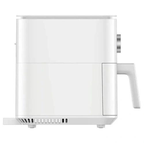 Аэрогриль Xiaomi Smart Air Fryer 6.5L White EU MAF10 (BHR7358EU)