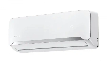 Сплит-система Ferrum Fis09F2/Fos09F2 Force