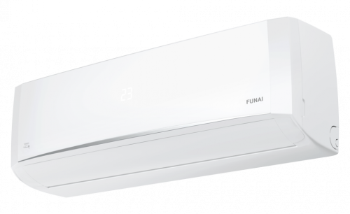 Сплит-система Funai RAC-SN70HP.D06/S/RAC-SN70HP.D06/U Sensei 2025
