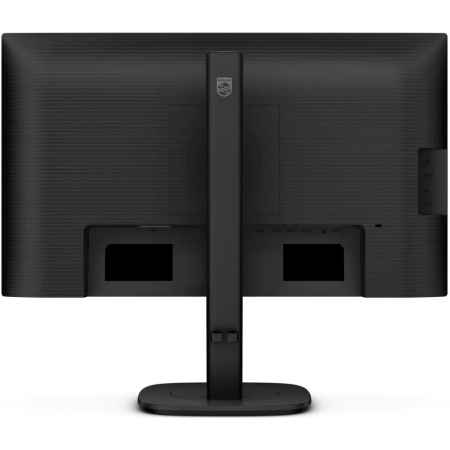 Монитор Philips 24B2U3301D