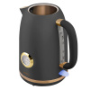 Электрочайник ARESA AR-3479