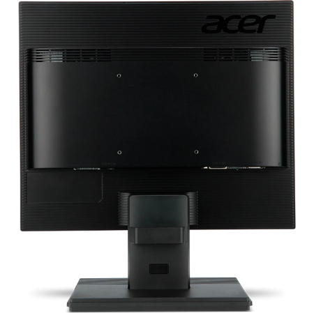 Монитор Acer V196LBbi (UM.CV6CD.B01)