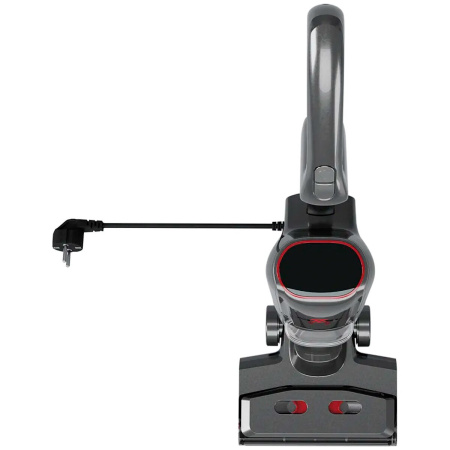 Пылесос Atvel F40 Steam