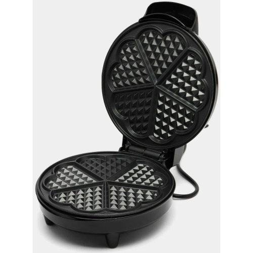 Вафельница Sakura SA-7426Н