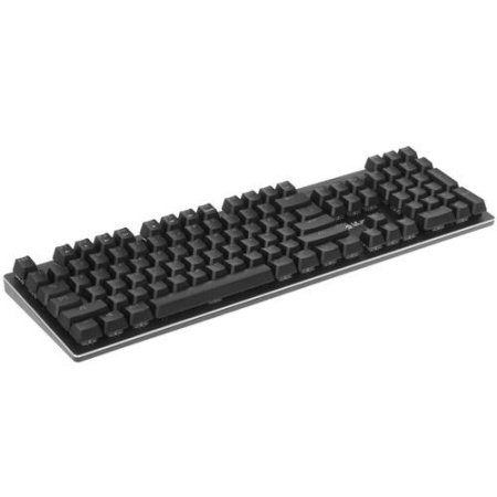 Клавиатура проводная A4Tech Bloody B765