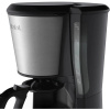 Кофеварка Tefal CM5S1DE0 черный