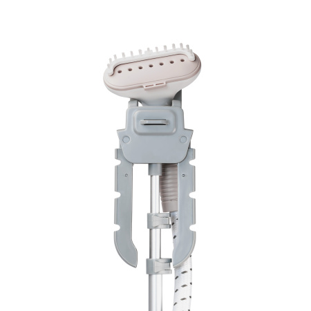 Отпариватель GALAXY GL6212