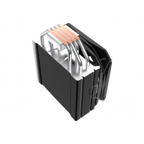 Кулер PCCooler GI-Paladin 400 S115X/1200/AM4