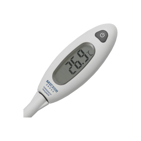 Термометр МЕГЕОН 26400 (к0000013380) цифровой