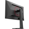 Монитор AOC Q25G4SR Black
