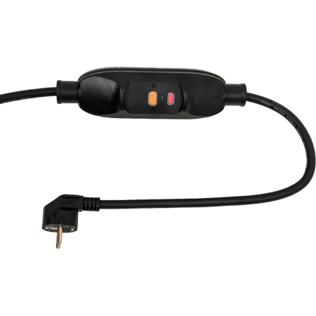 Cверлильная машина Gigant Professional EDM-230B