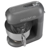 Кухонная машина POLARIS PKM 2203L графитовый