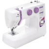 Швейная машина Comfort 17