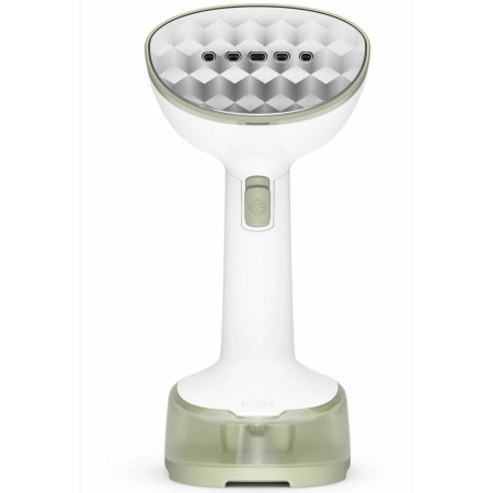 Отпариватель ручной TEFAL DT3053E1