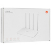 Wi-Fi роутер Xiaomi Router AC1200