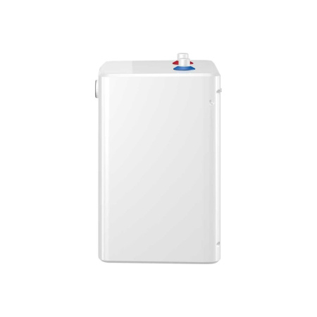 Водонагреватель Thermex Day 15 U