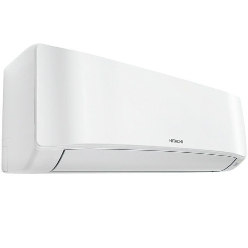 Сплит-система Hitachi RAK-DJ18RHAE/RAC-DJ18WHAE Shiratama Inverter