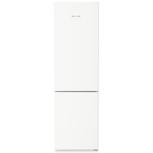 Холодильник Liebherr CBNc 5723-22 001 белый