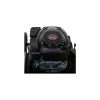Газонокосилка Brait BR6551SPM
