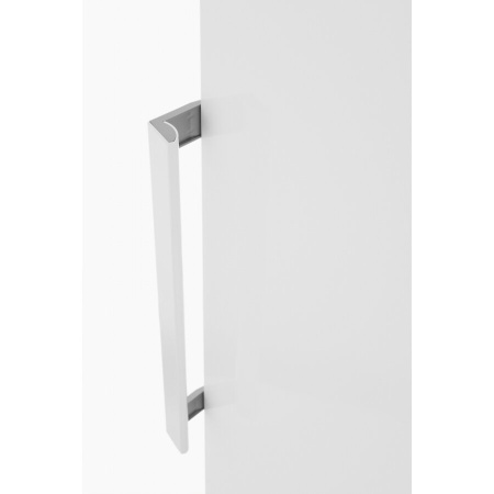 Холодильник SCANDILUX R711EZ12W