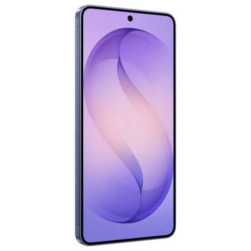 Смартфон Samsung S26 12/512 ГБ Purple