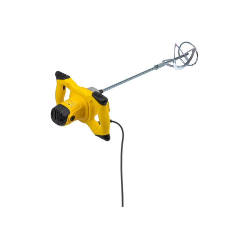 Миксер строительный ARMA AMX-1100 1100 Вт