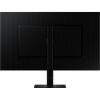 Монитор SAMSUNG S32D604UAI (LS32D604UAIXCI) Black