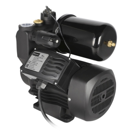 Насосная станция Thermex Mira ЭдЭБ04868