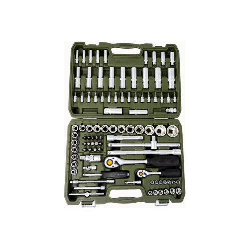 Набор инструмента Дело Техники ДТ/3 620794 94 предмета