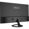 Монитор ASUS VZ279HG (90LM0BU1-B01A71) Black