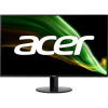 Монитор ACER SA241YHBI (UM.QS1EE.H02)