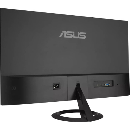 Монитор ASUS VZ279HG (90LM0BU1-B01A71) Black