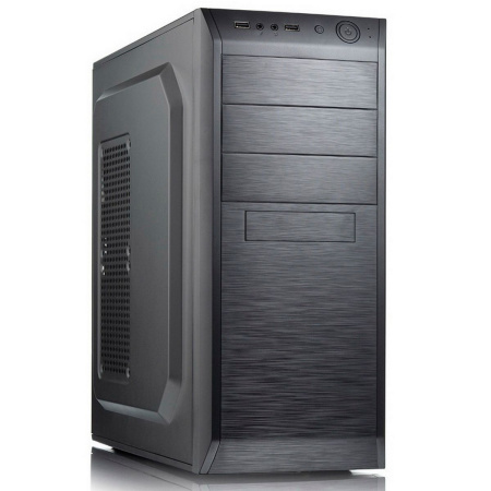 Корпус FoxLine FL-815