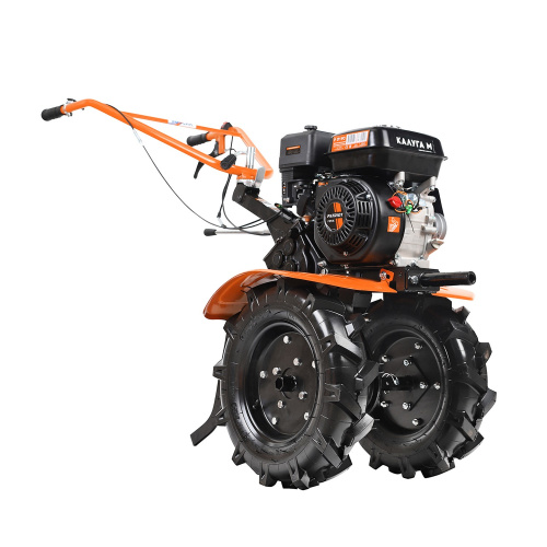 Мотоблок Patriot КАЛУГА М (440107011)