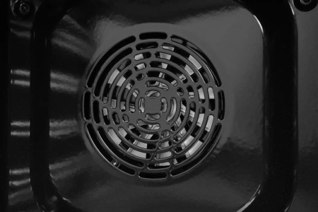 Духовой шкаф Electrolux EOF5H50BX