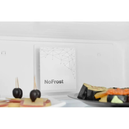 Холодильник SCANDILUX R711Y02W