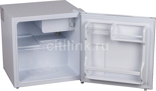 Холодильник Hyundai CO0502 белый