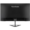 Монитор ViewSonic VX2479-HD-PRO черный