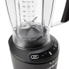 Блендер NutriBullet NBF550DG