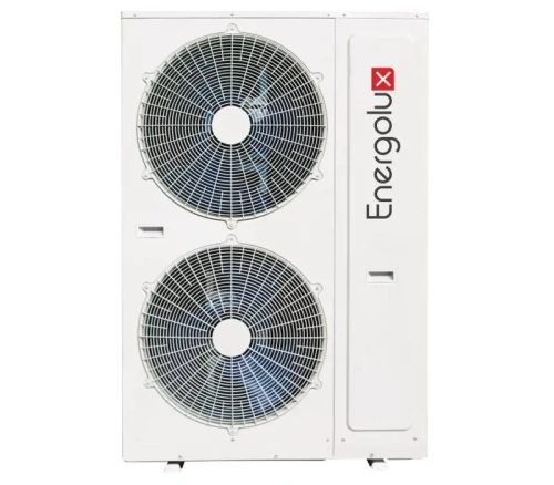 Канальная Сплит-система Energolux Sad60D6-A/Sau60U6-A Duct 6