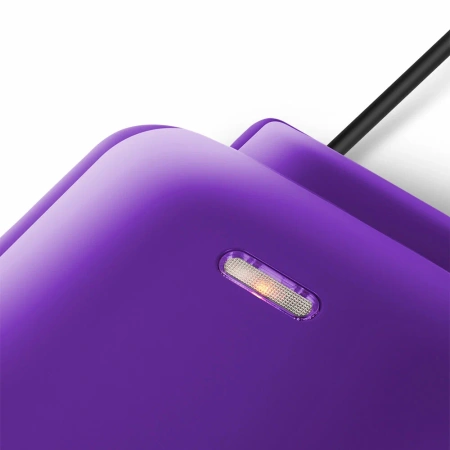 Сэндвичница Kitfort КТ-3691