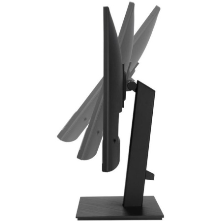 Монитор Asus VA27AQSB 90LM06G0-B01170