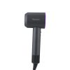 Фен Blackton Bt HD1818M Gray-purple