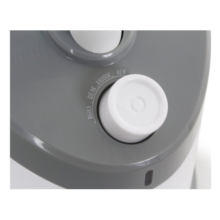 Отпариватель Binatone GS-619 WG