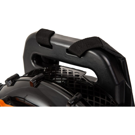 Воздуходувка Gigant LU-05 бензиновая