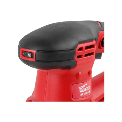 ЭШМ WORTEX RS 1250-1 AE (RS12501AE01319) 450 Вт