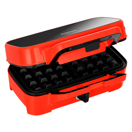 Вафельница Kitfort КТ-4698