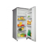 Холодильник САРАТОВ 451 002 (КШ160) (R) серый
